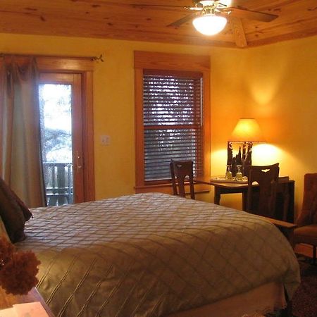 Cypress Moon Inn Kitty Hawk Extérieur photo