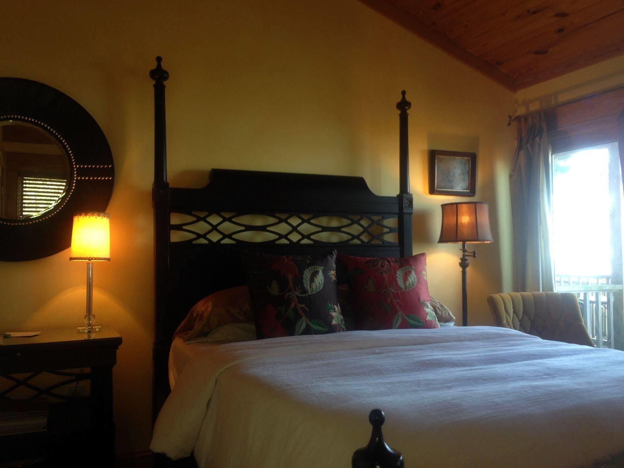 Cypress Moon Inn Kitty Hawk Extérieur photo