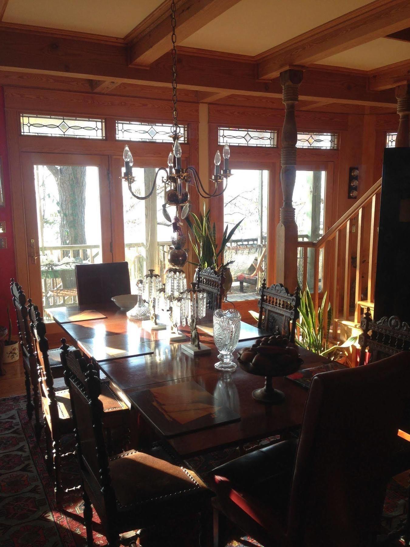 Cypress Moon Inn Kitty Hawk Extérieur photo